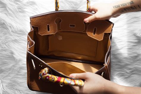 dupe sac birkin